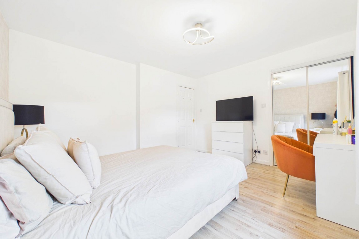 Images for Callander Road, Airdrie