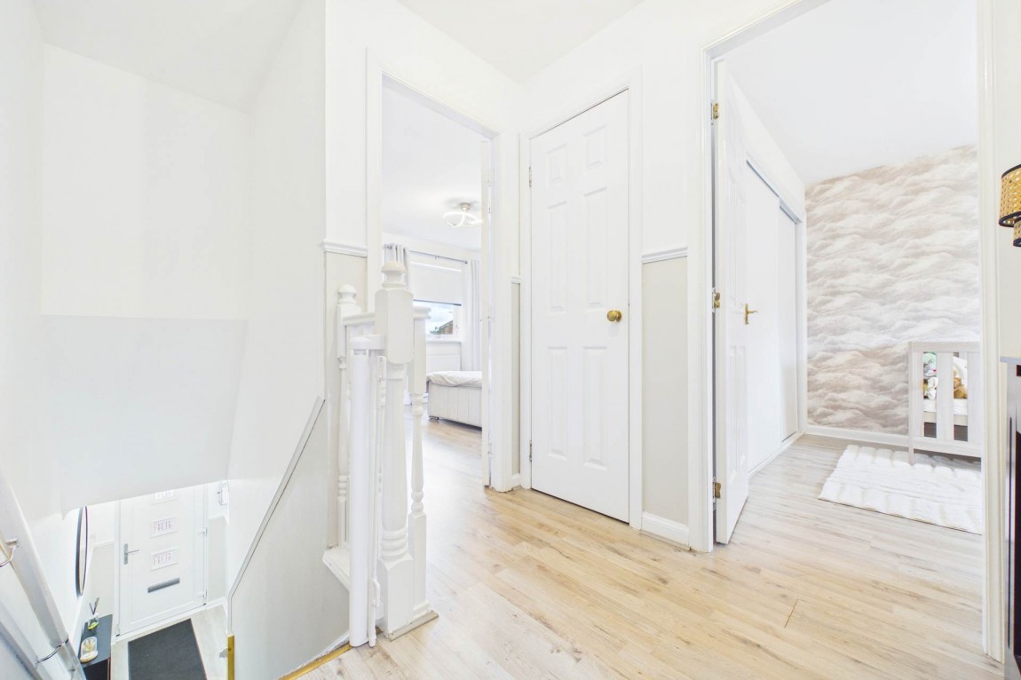 Images for Callander Road, Airdrie