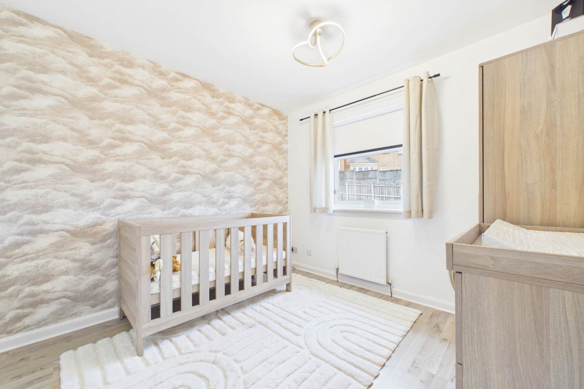 Images for Callander Road, Airdrie