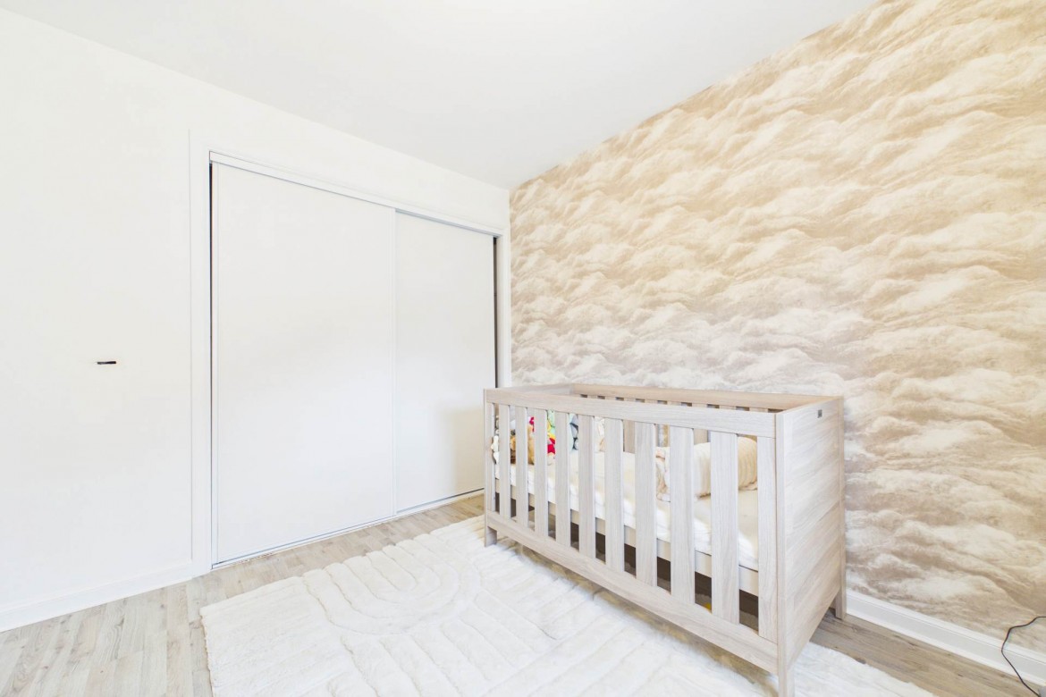 Images for Callander Road, Airdrie