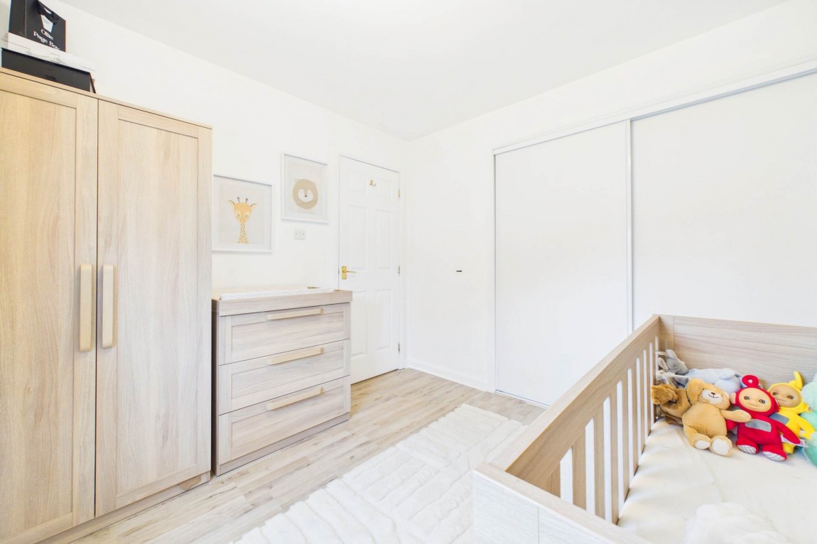Images for Callander Road, Airdrie