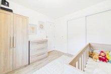 Images for Callander Road, Airdrie