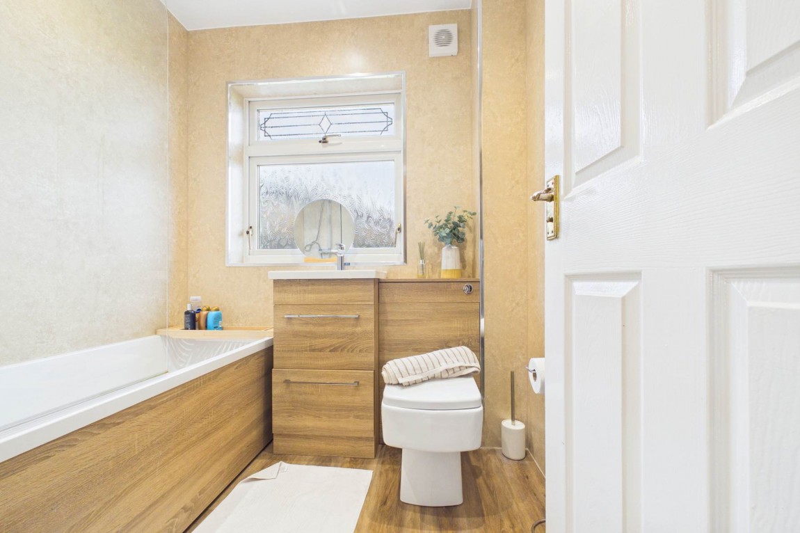 Images for Callander Road, Airdrie
