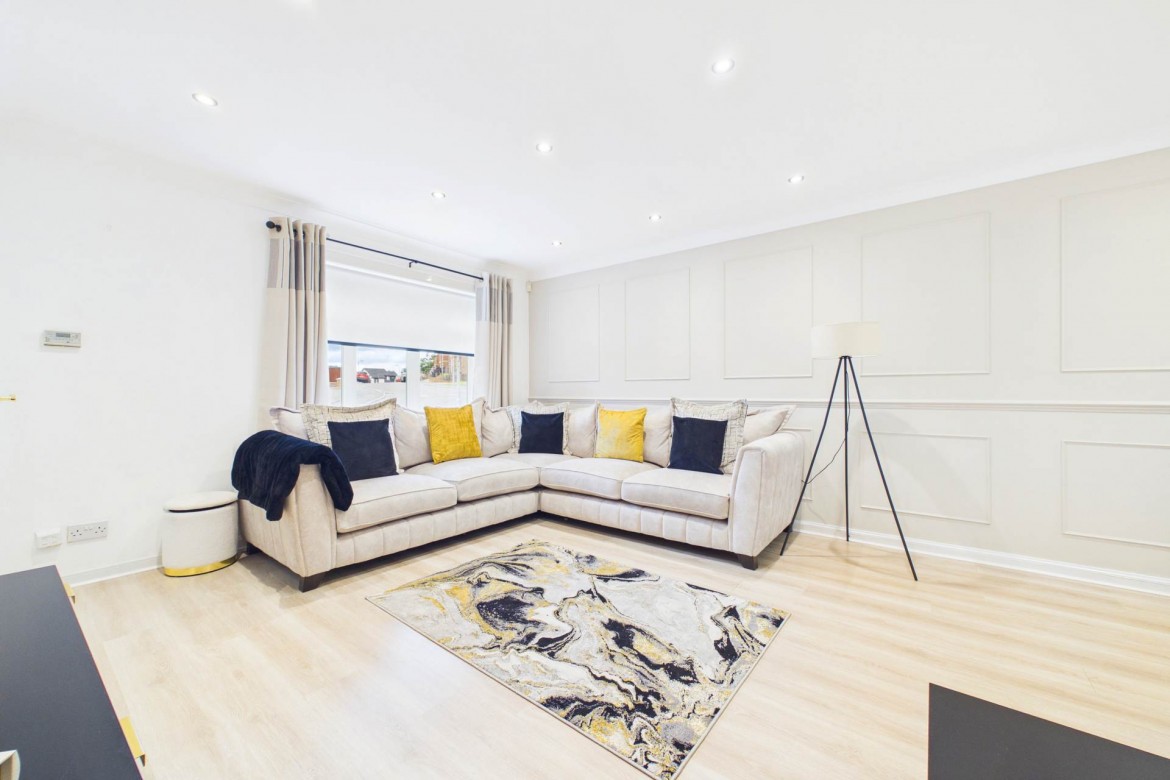 Images for Callander Road, Airdrie