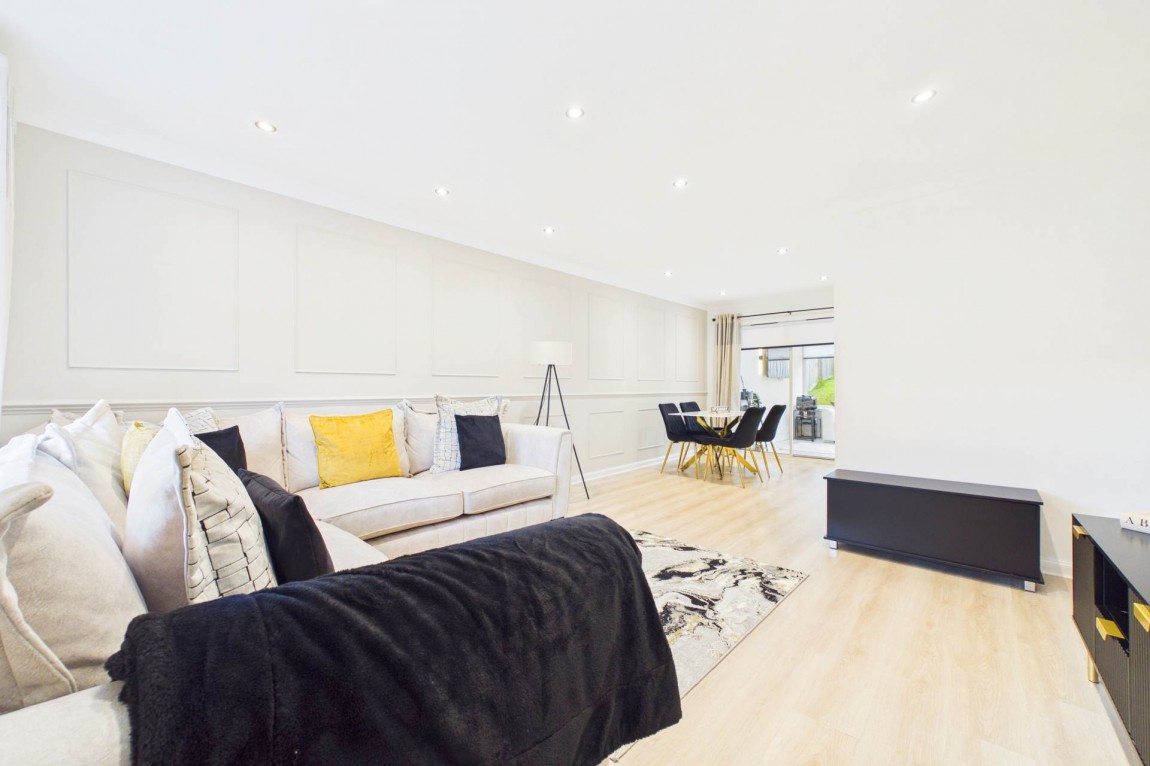 Images for Callander Road, Airdrie
