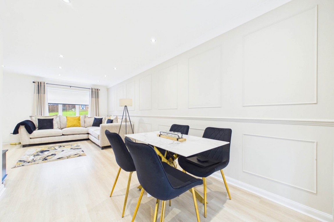 Images for Callander Road, Airdrie