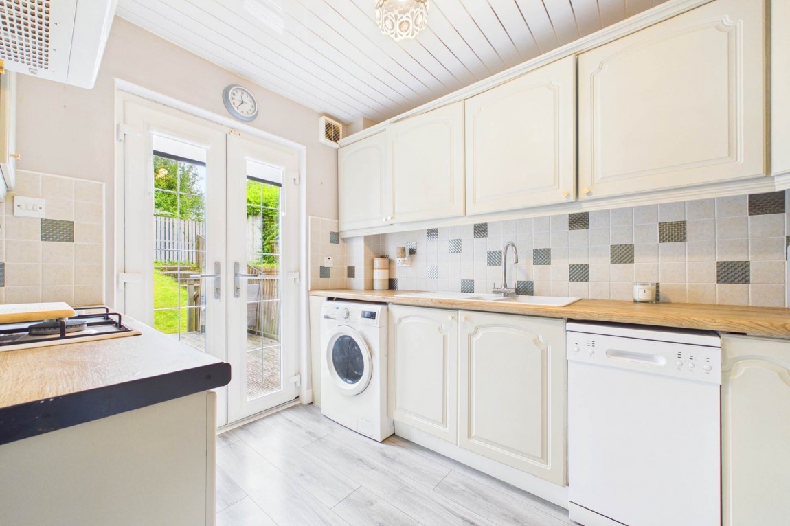Images for Callander Road, Airdrie