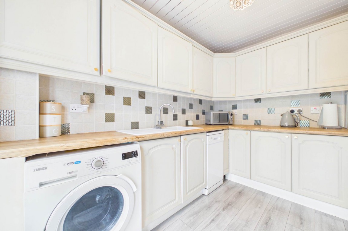 Images for Callander Road, Airdrie