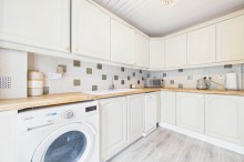 Images for Callander Road, Airdrie