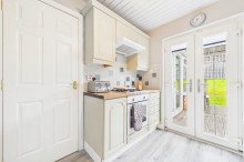 Images for Callander Road, Airdrie
