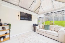 Images for Callander Road, Airdrie
