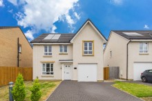 Images for Craigmill Place, Motherwell
