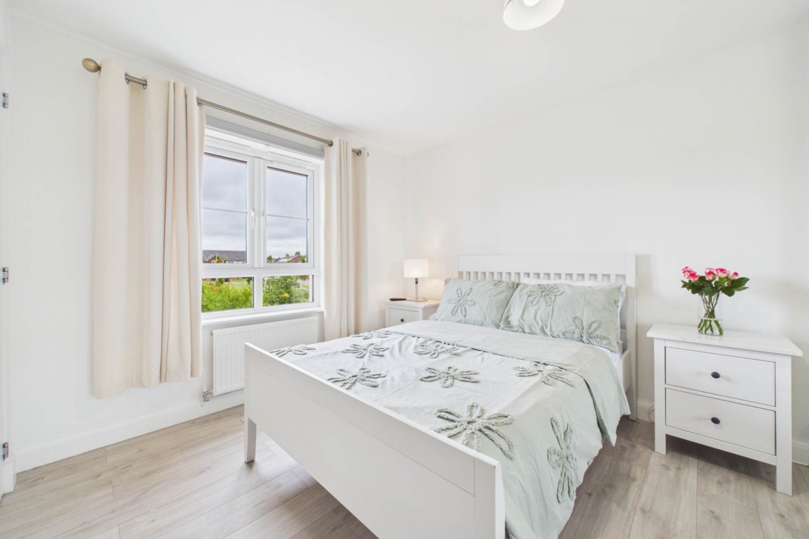Images for Craigmill Place, Motherwell