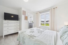 Images for Craigmill Place, Motherwell