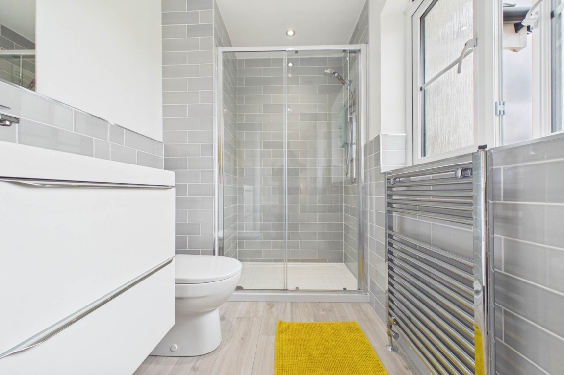 Images for Craigmill Place, Motherwell