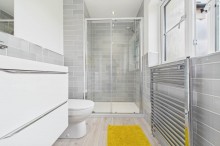 Images for Craigmill Place, Motherwell