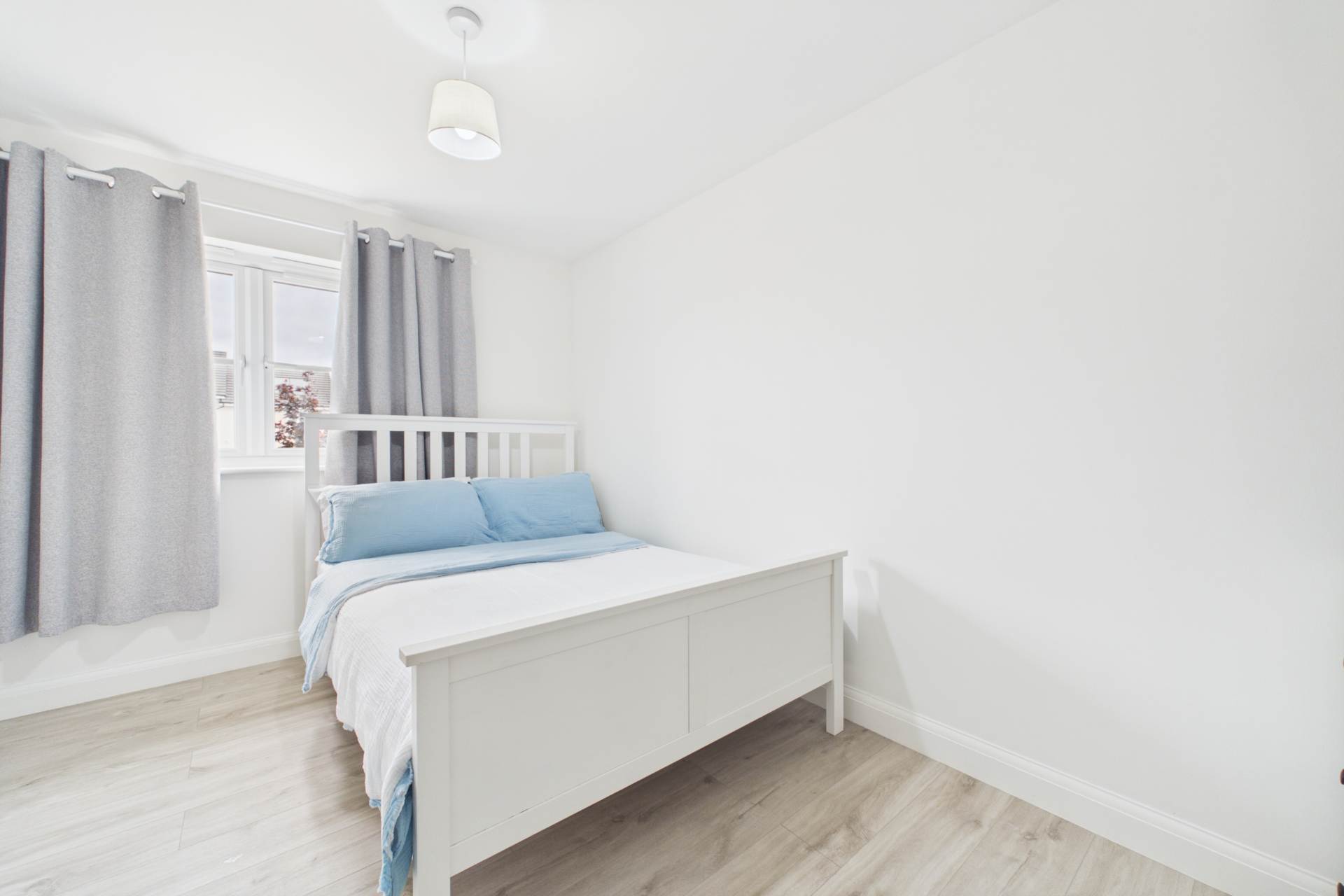 Craigmill Place, Motherwell