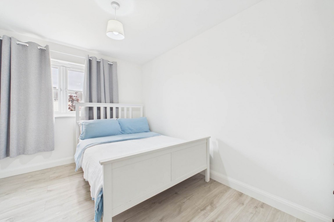 Images for Craigmill Place, Motherwell