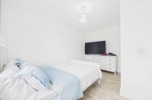 Images for Craigmill Place, Motherwell