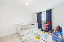 Images for Craigmill Place, Motherwell