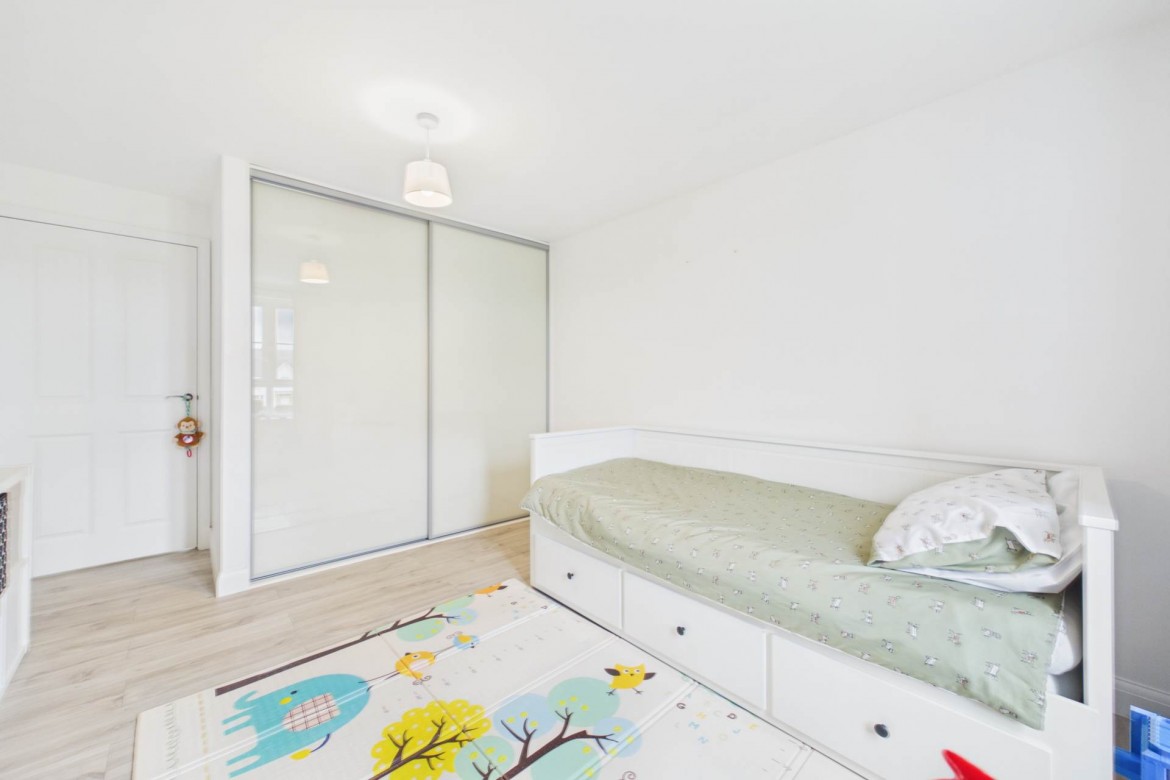 Images for Craigmill Place, Motherwell