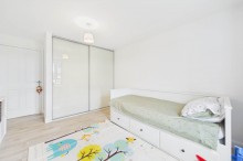 Images for Craigmill Place, Motherwell