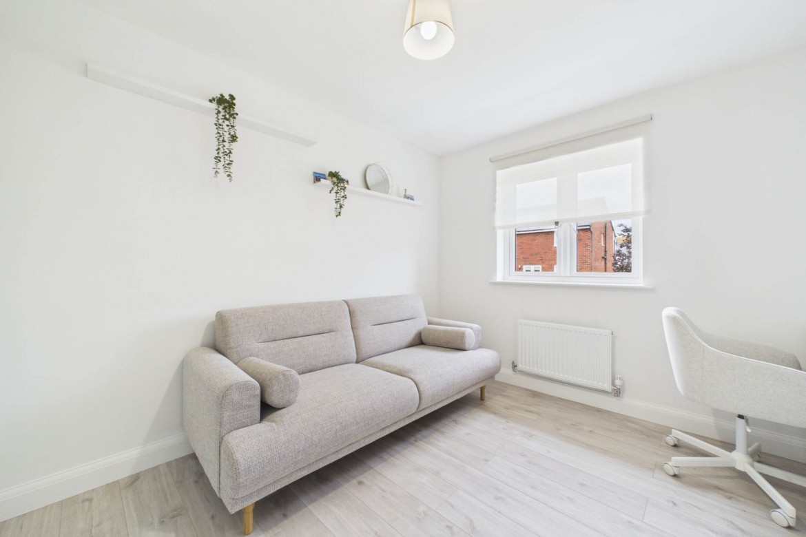 Images for Craigmill Place, Motherwell