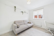 Images for Craigmill Place, Motherwell