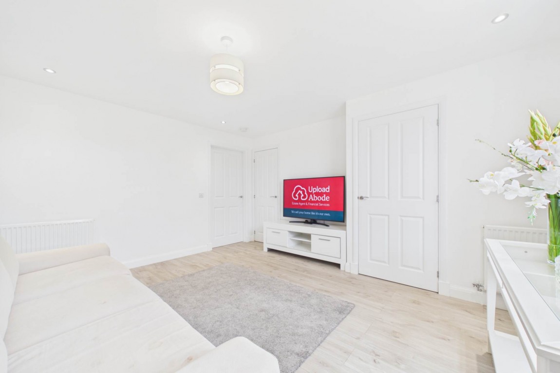 Images for Craigmill Place, Motherwell