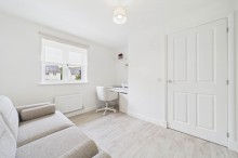 Images for Craigmill Place, Motherwell