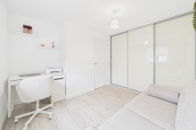 Images for Craigmill Place, Motherwell
