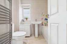 Images for Craigmill Place, Motherwell