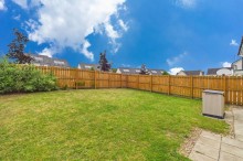 Images for Craigmill Place, Motherwell