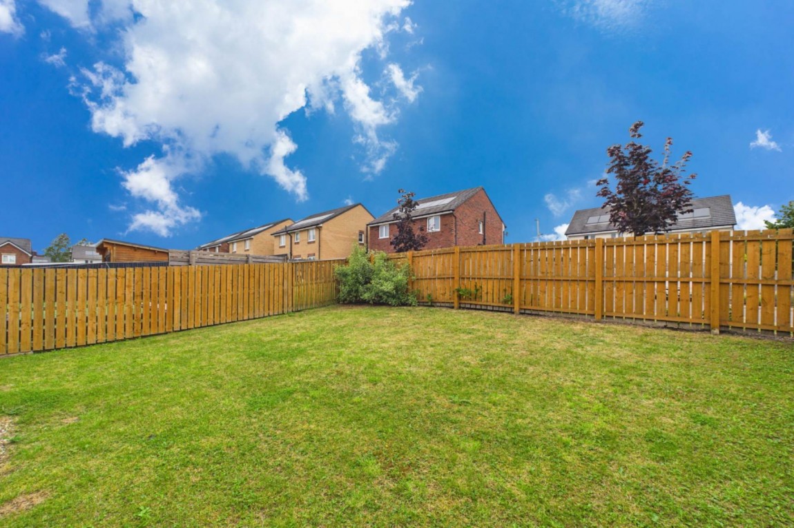 Images for Craigmill Place, Motherwell