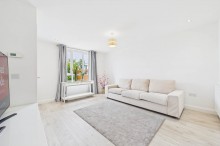 Images for Craigmill Place, Motherwell