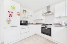 Images for Craigmill Place, Motherwell