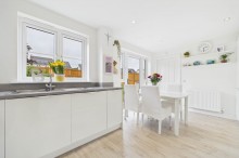 Images for Craigmill Place, Motherwell