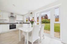 Images for Craigmill Place, Motherwell