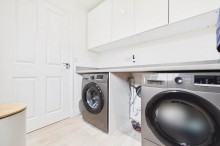 Images for Craigmill Place, Motherwell