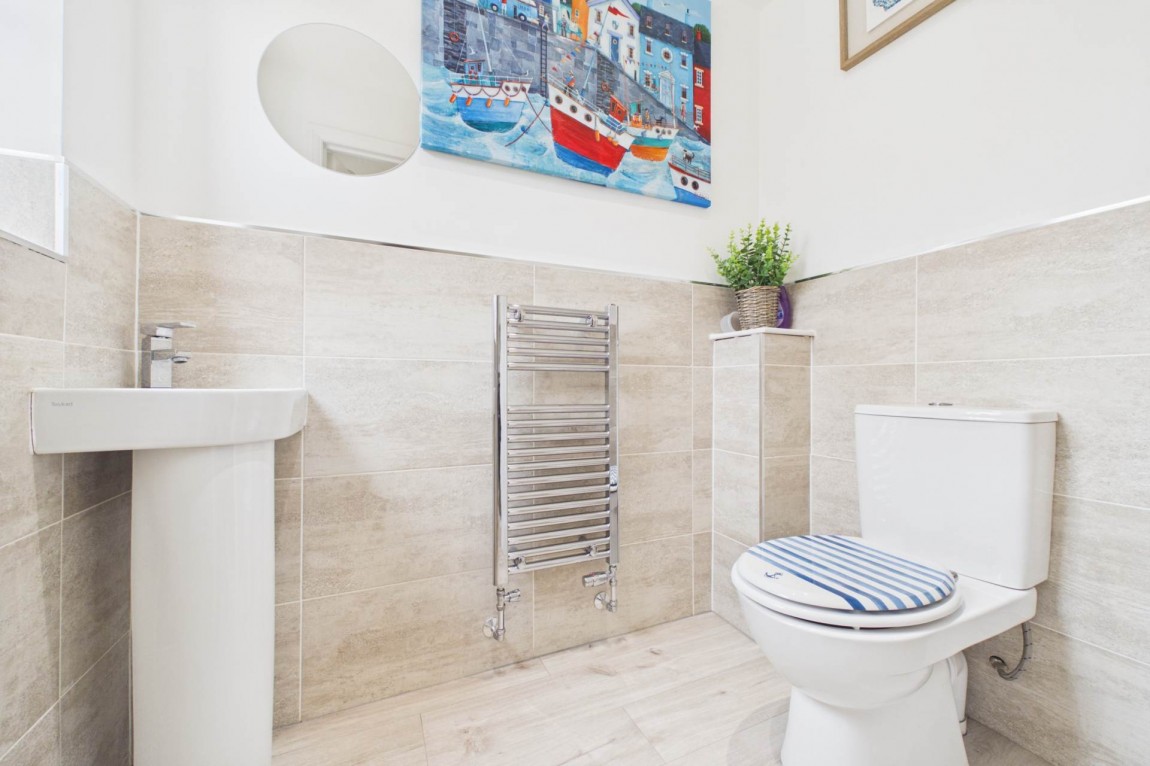Images for Craigmill Place, Motherwell