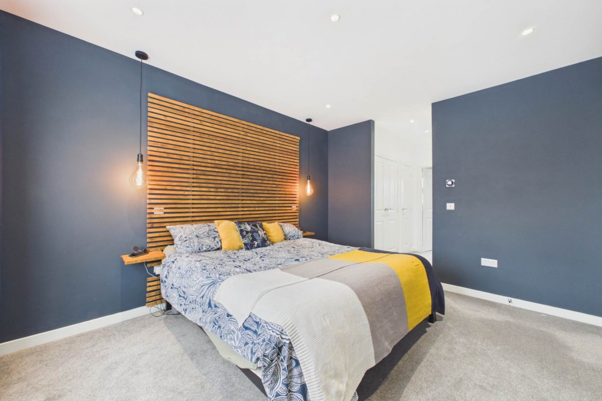 Images for Red Fox Gardens, Cambuslang