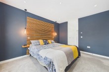 Images for Red Fox Gardens, Cambuslang