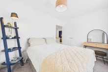 Images for Red Fox Gardens, Glasgow