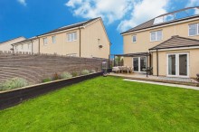Images for Red Fox Gardens, Cambuslang