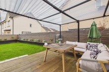 Images for Red Fox Gardens, Cambuslang