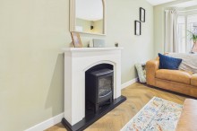 Images for Red Fox Gardens, Cambuslang