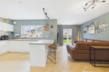 Images for Red Fox Gardens, Glasgow