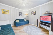 Images for Earnock Avenue, Motherwell