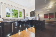 Images for Earnock Avenue, Motherwell