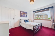 Images for Earnock Avenue, Motherwell